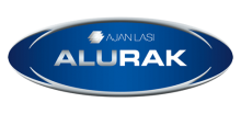 Alurak-logo-hires