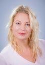 Ilze Alurak Ilze Alurak