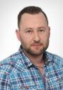 Reinis Alurak Reinis Alurak